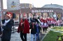 Thumbs/tn_Boerenbruiloft gemeentehuis 2025 130.jpg